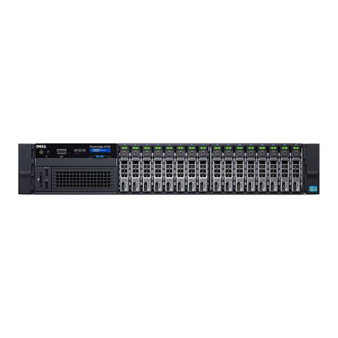 r730 memory slots|Dell PowerEdge R730 Owner's Manual .